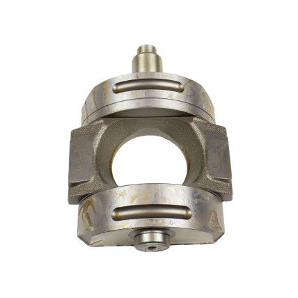 Swash plate (Cam rocker) 708-27-13412 Komatsu HPV160 HANDOK