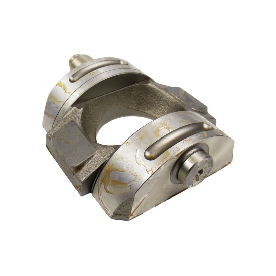 Swash plate (Cam rocker) 708-27-13412 Komatsu HPV160 HANDOK