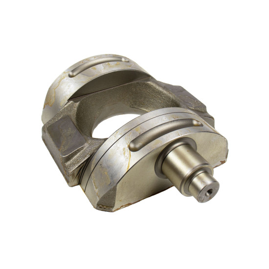 Swash plate (Cam rocker) 708-27-13412 Komatsu HPV160 HANDOK