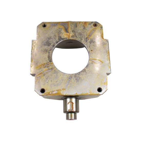 Swash plate (Cam rocker) 708-27-13412 Komatsu HPV160 HANDOK