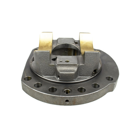 Support Left 708-27-00460 Komatsu HPV160 HANDOK