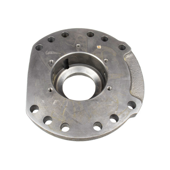 Support Left 708-27-00460 Komatsu HPV160 HANDOK