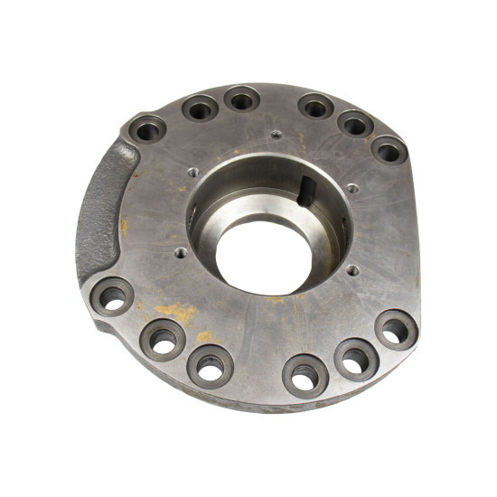 Support Right 708-27-00450 Komatsu HPV160 HANDOK