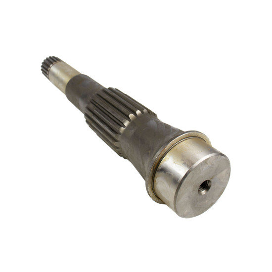 Driven Shaft 708-27-12720 Komatsu HPV160 HANDOK