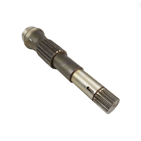 Driven Shaft 708-27-12720 Komatsu HPV160 HANDOK