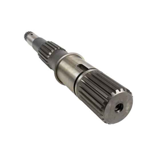 Drive Shaft 708-27-12710 Komatsu HPV160 HANDOK