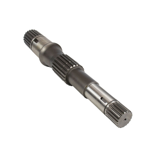 Drive Shaft 708-27-12710 Komatsu HPV160 HANDOK