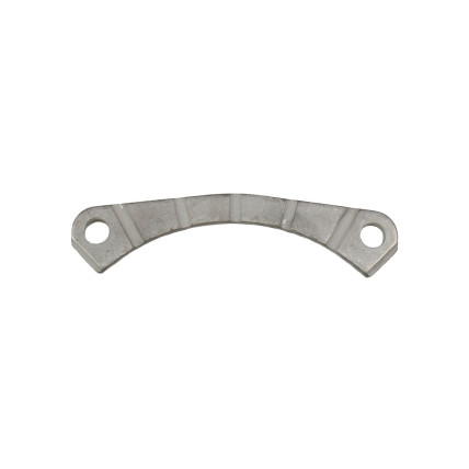 Fix Plate of Retainer Plate 708-27-13420 Komatsu HPV160 HANDOK