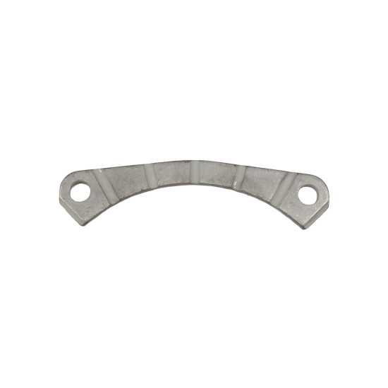 Fix Plate of Retainer Plate 708-27-13420 Komatsu HPV160 HANDOK