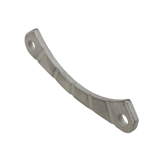 Fix Plate of Retainer Plate 708-27-13420 Komatsu HPV160 HANDOK