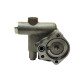 Gear pump 704-23-30601 Komatsu HPV160 HANDOK