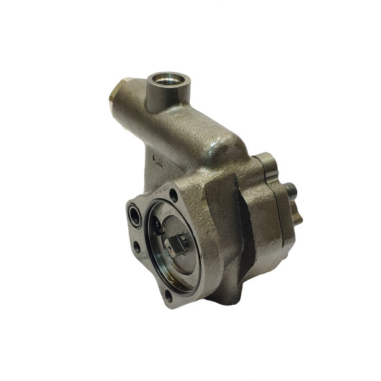 Gear pump 704-23-30601 Komatsu HPV160 HANDOK