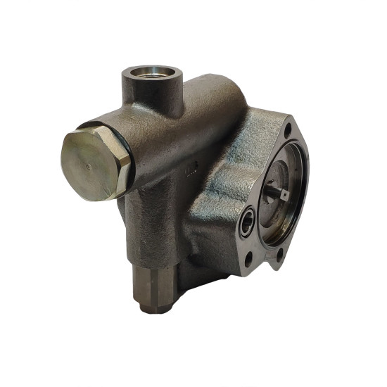 Gear pump 704-23-30601 Komatsu HPV160 HANDOK