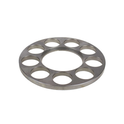Retainer Plate 708-27-13342 Komatsu HPV160 HANDOK