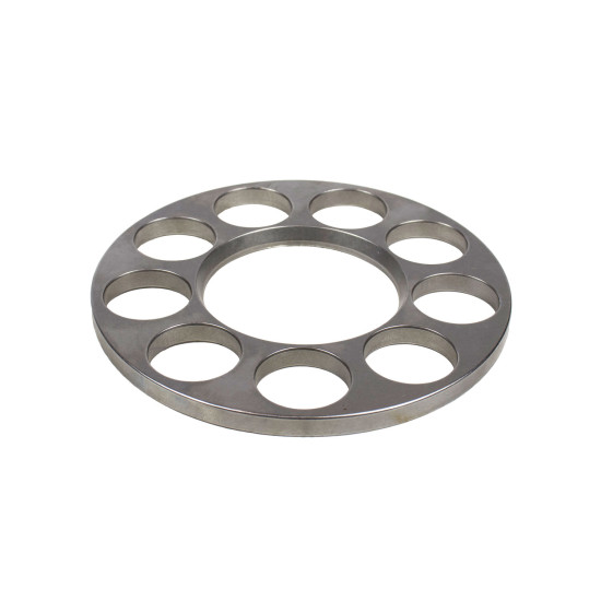 Retainer Plate 708-27-13342 Komatsu HPV160 HANDOK