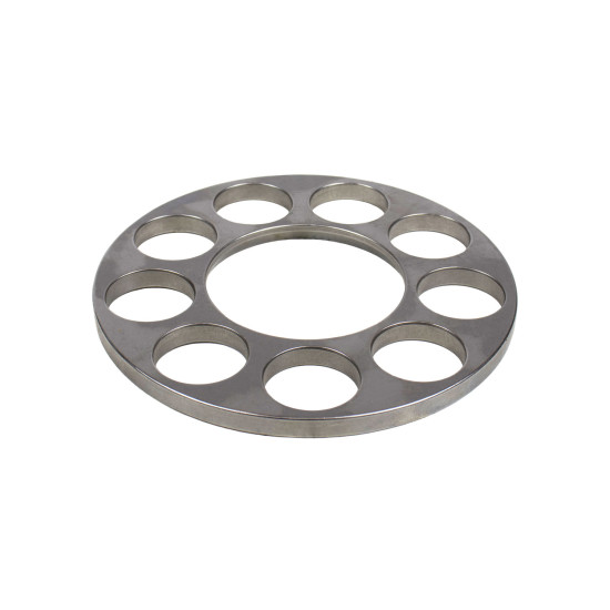 Retainer Plate 708-27-13342 Komatsu HPV160 HANDOK