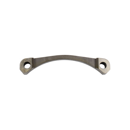 Spacer of Fix plate 708-27-05051 Komatsu HPV160 13,54 HANDOK