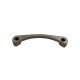 Spacer of Fix plate 708-27-05051 Komatsu HPV160 13,575 HANDOK