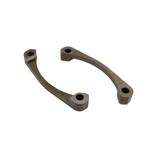 Spacer of Fix plate 708-27-05051 Komatsu HPV160 13,575 HANDOK