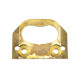 Thrust Bearing of Support 708-27-14121 Komatsu HPV160 HANDOK