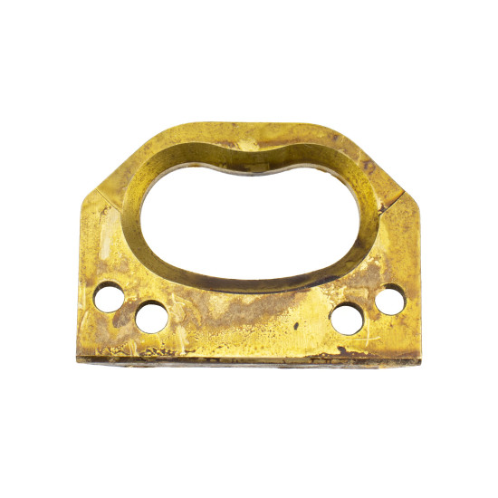 Thrust Bearing of Support 708-27-14121 Komatsu HPV160 HANDOK