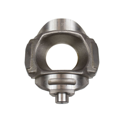 Swash plate (Cam rocker) Komatsu 708-2H-34440 HANDOK