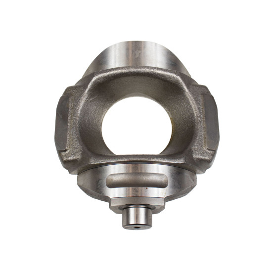 Swash plate (Cam rocker) Komatsu 708-2H-34440 HANDOK