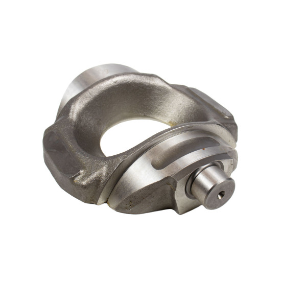 Swash plate (Cam rocker) Komatsu 708-2H-34440 HANDOK