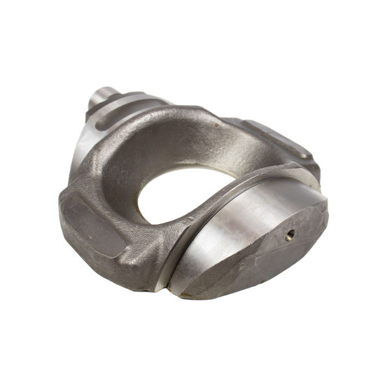 Swash plate (Cam rocker) Komatsu 708-2H-34440 HANDOK