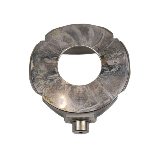 Swash plate (Cam rocker) Komatsu 708-2H-34440 HANDOK