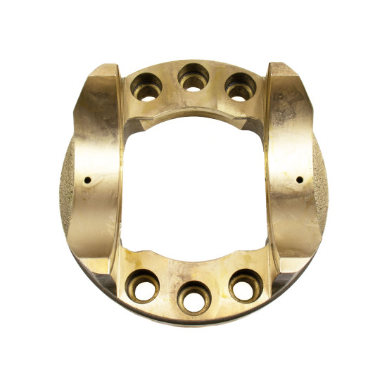 Support Komatsu 708-2H-33511 HANDOK