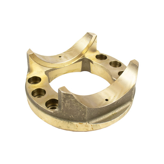 Support Komatsu 708-2H-33511 HANDOK