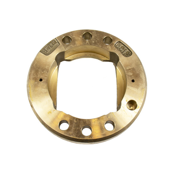 Support Komatsu 708-2H-33511 HANDOK
