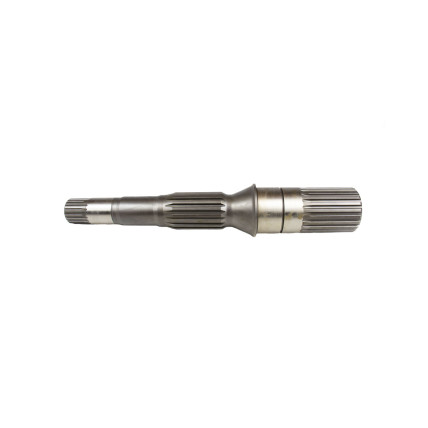 Drive Shaft Komatsu 708-2H-32110 HANDOK