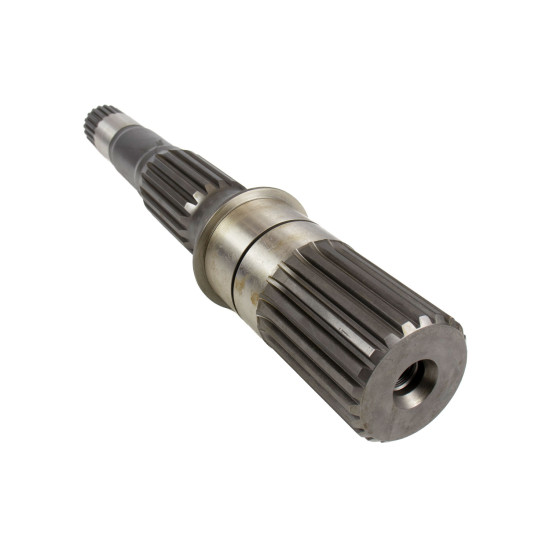 Drive Shaft Komatsu 708-2H-32110 HANDOK