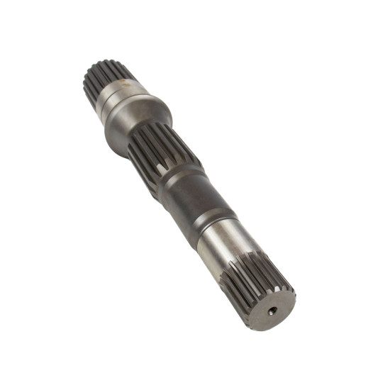 Drive Shaft Komatsu 708-2H-32110 HANDOK