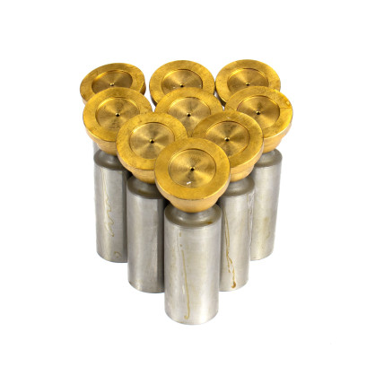 Piston shoe Toshiba SG02 HANDOK