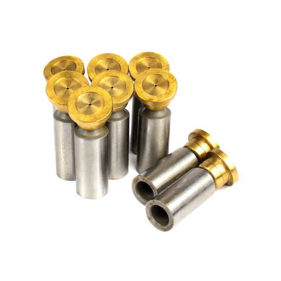 Piston shoe Toshiba SG02 HANDOK