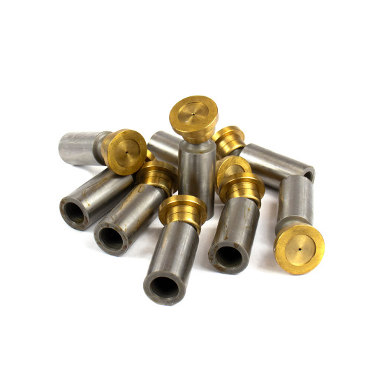 Piston shoe Toshiba SG02 HANDOK