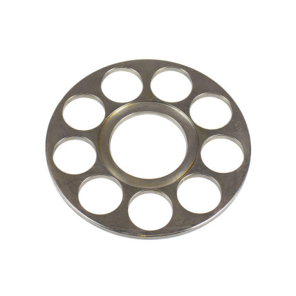 Retainer Plate Toshiba SG02 HANDOK