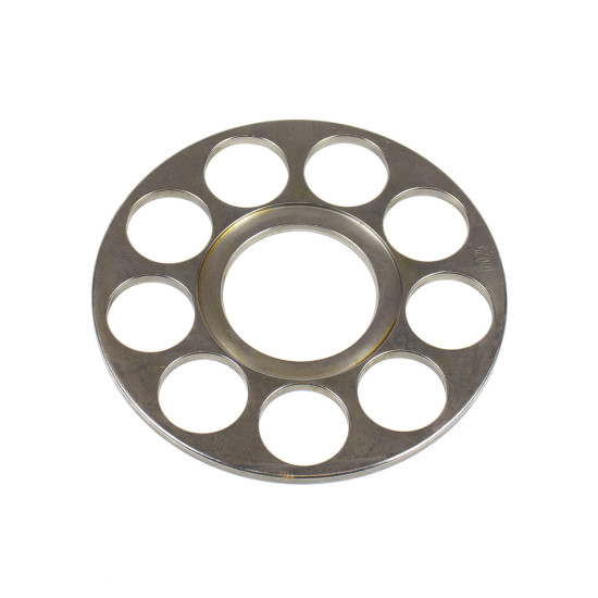 Retainer Plate Toshiba SG02 HANDOK