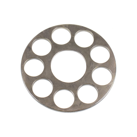 Retainer Plate Toshiba SG02 HANDOK