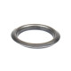 Retainer Spring Toshiba SG02 HANDOK