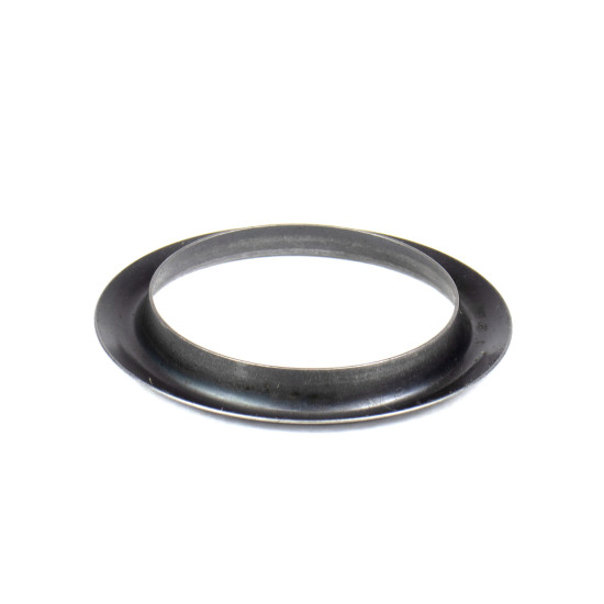 Retainer Spring Toshiba SG02 HANDOK