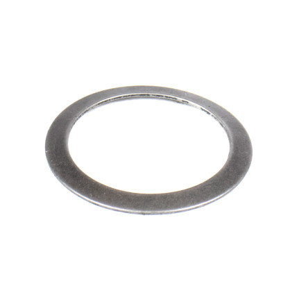 Disk Spring Toshiba SG025 D=30.0 mm HANDOK