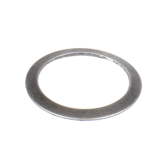 Disk Spring Toshiba SG025 D=30.0 mm HANDOK