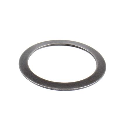 Disk Spring Toshiba SG025 D=48.0 mm HANDOK