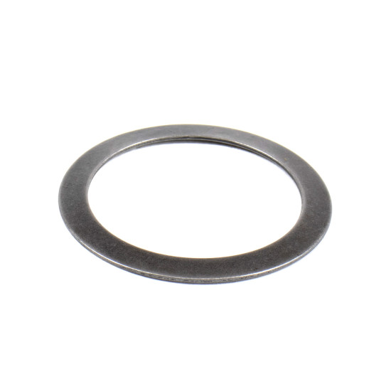 Disk Spring Toshiba SG025 D=48.0 mm HANDOK