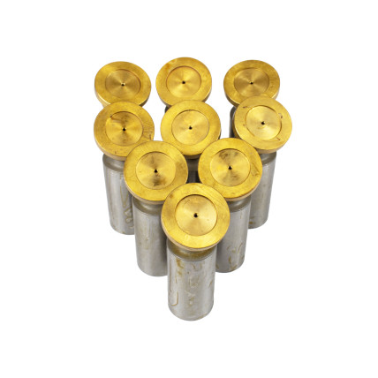 Piston shoe Toshiba SG025 HANDOK