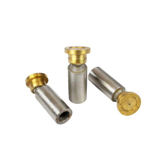 Piston shoe Toshiba SG025 HANDOK